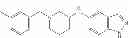 Fig. 23 - METHOD FOR TREATING CARDIOVASCULAR DISEASES USING RHO KINASE INHIBITOR COMPOUNDS