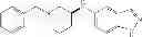 Fig. 231 - METHOD FOR TREATING CARDIOVASCULAR DISEASES USING RHO KINASE INHIBITOR COMPOUNDS