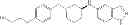 Fig. 232 - METHOD FOR TREATING CARDIOVASCULAR DISEASES USING RHO KINASE INHIBITOR COMPOUNDS