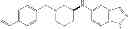 Fig. 233 - METHOD FOR TREATING CARDIOVASCULAR DISEASES USING RHO KINASE INHIBITOR COMPOUNDS