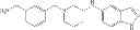 Fig. 239 - METHOD FOR TREATING CARDIOVASCULAR DISEASES USING RHO KINASE INHIBITOR COMPOUNDS