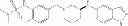 Fig. 241 - METHOD FOR TREATING CARDIOVASCULAR DISEASES USING RHO KINASE INHIBITOR COMPOUNDS