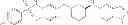 Fig. 243 - METHOD FOR TREATING CARDIOVASCULAR DISEASES USING RHO KINASE INHIBITOR COMPOUNDS