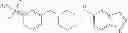 Fig. 253 - METHOD FOR TREATING CARDIOVASCULAR DISEASES USING RHO KINASE INHIBITOR COMPOUNDS
