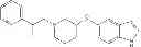 Fig. 255 - METHOD FOR TREATING CARDIOVASCULAR DISEASES USING RHO KINASE INHIBITOR COMPOUNDS