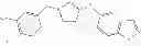 Fig. 258 - METHOD FOR TREATING CARDIOVASCULAR DISEASES USING RHO KINASE INHIBITOR COMPOUNDS