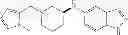 Fig. 261 - METHOD FOR TREATING CARDIOVASCULAR DISEASES USING RHO KINASE INHIBITOR COMPOUNDS