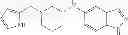 Fig. 262 - METHOD FOR TREATING CARDIOVASCULAR DISEASES USING RHO KINASE INHIBITOR COMPOUNDS