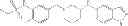 Fig. 263 - METHOD FOR TREATING CARDIOVASCULAR DISEASES USING RHO KINASE INHIBITOR COMPOUNDS