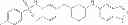 Fig. 264 - METHOD FOR TREATING CARDIOVASCULAR DISEASES USING RHO KINASE INHIBITOR COMPOUNDS