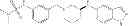 Fig. 265 - METHOD FOR TREATING CARDIOVASCULAR DISEASES USING RHO KINASE INHIBITOR COMPOUNDS