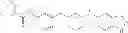 Fig. 271 - METHOD FOR TREATING CARDIOVASCULAR DISEASES USING RHO KINASE INHIBITOR COMPOUNDS