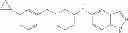 Fig. 28 - METHOD FOR TREATING CARDIOVASCULAR DISEASES USING RHO KINASE INHIBITOR COMPOUNDS