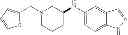 Fig. 282 - METHOD FOR TREATING CARDIOVASCULAR DISEASES USING RHO KINASE INHIBITOR COMPOUNDS