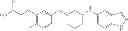Fig. 285 - METHOD FOR TREATING CARDIOVASCULAR DISEASES USING RHO KINASE INHIBITOR COMPOUNDS