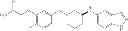 Fig. 286 - METHOD FOR TREATING CARDIOVASCULAR DISEASES USING RHO KINASE INHIBITOR COMPOUNDS