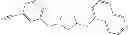 Fig. 293 - METHOD FOR TREATING CARDIOVASCULAR DISEASES USING RHO KINASE INHIBITOR COMPOUNDS