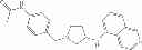 Fig. 294 - METHOD FOR TREATING CARDIOVASCULAR DISEASES USING RHO KINASE INHIBITOR COMPOUNDS