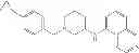 Fig. 296 - METHOD FOR TREATING CARDIOVASCULAR DISEASES USING RHO KINASE INHIBITOR COMPOUNDS