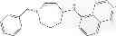 Fig. 299 - METHOD FOR TREATING CARDIOVASCULAR DISEASES USING RHO KINASE INHIBITOR COMPOUNDS