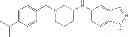 Fig. 30 - METHOD FOR TREATING CARDIOVASCULAR DISEASES USING RHO KINASE INHIBITOR COMPOUNDS