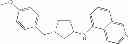 Fig. 303 - METHOD FOR TREATING CARDIOVASCULAR DISEASES USING RHO KINASE INHIBITOR COMPOUNDS