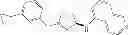 Fig. 306 - METHOD FOR TREATING CARDIOVASCULAR DISEASES USING RHO KINASE INHIBITOR COMPOUNDS