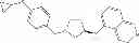Fig. 307 - METHOD FOR TREATING CARDIOVASCULAR DISEASES USING RHO KINASE INHIBITOR COMPOUNDS