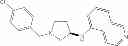 Fig. 313 - METHOD FOR TREATING CARDIOVASCULAR DISEASES USING RHO KINASE INHIBITOR COMPOUNDS