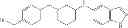 Fig. 32 - METHOD FOR TREATING CARDIOVASCULAR DISEASES USING RHO KINASE INHIBITOR COMPOUNDS