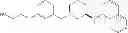 Fig. 320 - METHOD FOR TREATING CARDIOVASCULAR DISEASES USING RHO KINASE INHIBITOR COMPOUNDS