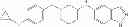 Fig. 33 - METHOD FOR TREATING CARDIOVASCULAR DISEASES USING RHO KINASE INHIBITOR COMPOUNDS
