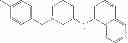 Fig. 331 - METHOD FOR TREATING CARDIOVASCULAR DISEASES USING RHO KINASE INHIBITOR COMPOUNDS