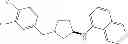 Fig. 334 - METHOD FOR TREATING CARDIOVASCULAR DISEASES USING RHO KINASE INHIBITOR COMPOUNDS