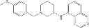 Fig. 337 - METHOD FOR TREATING CARDIOVASCULAR DISEASES USING RHO KINASE INHIBITOR COMPOUNDS
