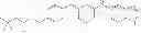 Fig. 34 - METHOD FOR TREATING CARDIOVASCULAR DISEASES USING RHO KINASE INHIBITOR COMPOUNDS