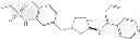 Fig. 340 - METHOD FOR TREATING CARDIOVASCULAR DISEASES USING RHO KINASE INHIBITOR COMPOUNDS