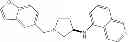 Fig. 341 - METHOD FOR TREATING CARDIOVASCULAR DISEASES USING RHO KINASE INHIBITOR COMPOUNDS