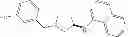 Fig. 347 - METHOD FOR TREATING CARDIOVASCULAR DISEASES USING RHO KINASE INHIBITOR COMPOUNDS