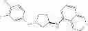 Fig. 348 - METHOD FOR TREATING CARDIOVASCULAR DISEASES USING RHO KINASE INHIBITOR COMPOUNDS