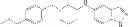 Fig. 35 - METHOD FOR TREATING CARDIOVASCULAR DISEASES USING RHO KINASE INHIBITOR COMPOUNDS