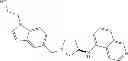 Fig. 352 - METHOD FOR TREATING CARDIOVASCULAR DISEASES USING RHO KINASE INHIBITOR COMPOUNDS