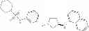 Fig. 355 - METHOD FOR TREATING CARDIOVASCULAR DISEASES USING RHO KINASE INHIBITOR COMPOUNDS