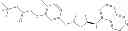 Fig. 357 - METHOD FOR TREATING CARDIOVASCULAR DISEASES USING RHO KINASE INHIBITOR COMPOUNDS