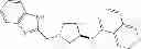 Fig. 360 - METHOD FOR TREATING CARDIOVASCULAR DISEASES USING RHO KINASE INHIBITOR COMPOUNDS