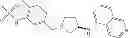 Fig. 362 - METHOD FOR TREATING CARDIOVASCULAR DISEASES USING RHO KINASE INHIBITOR COMPOUNDS