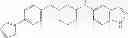 Fig. 37 - METHOD FOR TREATING CARDIOVASCULAR DISEASES USING RHO KINASE INHIBITOR COMPOUNDS