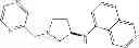 Fig. 372 - METHOD FOR TREATING CARDIOVASCULAR DISEASES USING RHO KINASE INHIBITOR COMPOUNDS