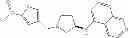 Fig. 375 - METHOD FOR TREATING CARDIOVASCULAR DISEASES USING RHO KINASE INHIBITOR COMPOUNDS