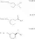 Fig. 396 - METHOD FOR TREATING CARDIOVASCULAR DISEASES USING RHO KINASE INHIBITOR COMPOUNDS